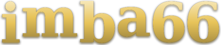 imba66 logo