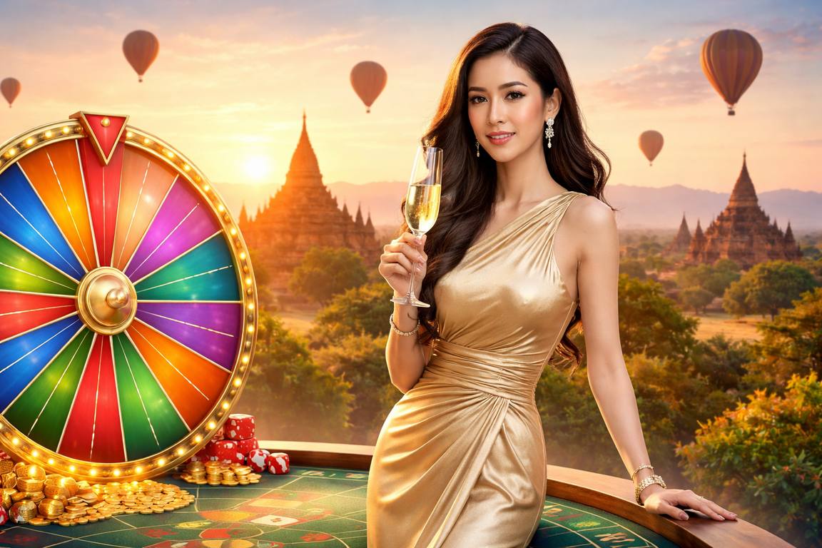 imba66 imba66 သည် မည်သည့်အရာကို ပေးသည်နည်း