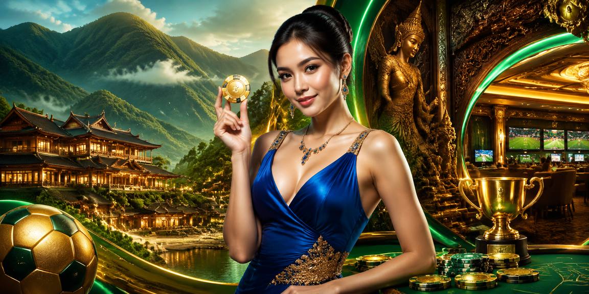 imba66 imba66 တွင် ကိုယ်ရေးအချက်အလက် မည်သို့ ကျုံ့မြုံ့ သည်