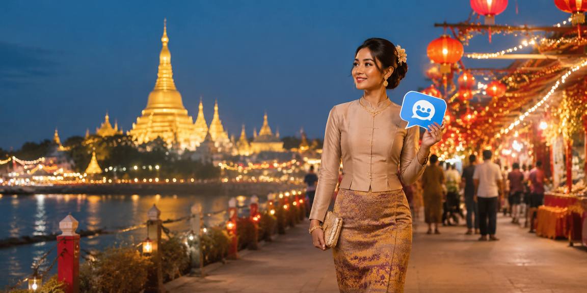 imba66 imba66 တွင် ယူမယ်တဲ့ အရာများ သိလိုပါသလား